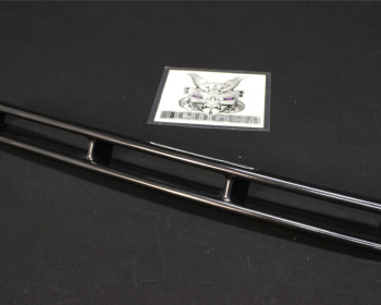 Universal - URAS - Universal Triple Duct