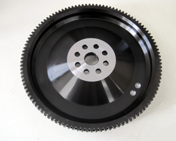 Swift Sport - ZC33S - R's Racing Service - RRP Flywheel