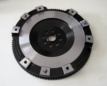 Swift Sport - ZC33S - R's Racing Service - RRP Flywheel