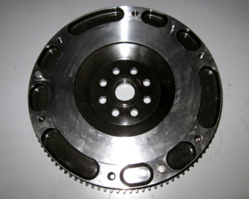 Swift Sport - ZC32S - R's Racing Service - RRP Flywheel