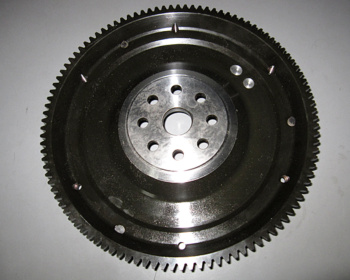 Swift Sport - ZC32S - R's Racing Service - RRP Flywheel