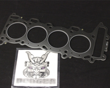 SR20DET - APEXi - Metal Head Gasket