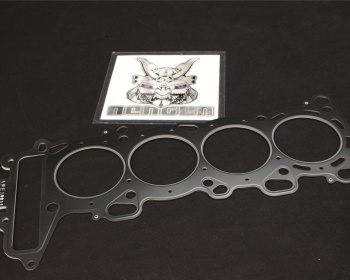 SR20DET - APEXi - Metal Head Gasket