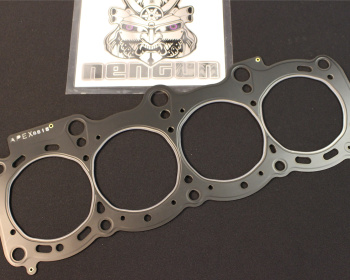 3S-GTE - APEXi - Metal Head Gasket