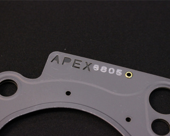 3S-GE - APEXi - Metal Head Gasket