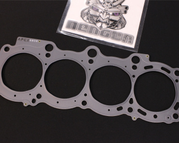 3S-GE - APEXi - Metal Head Gasket
