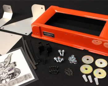 Atenza Sport Wagon - GYEW - AutoExe - Sports Induction Box