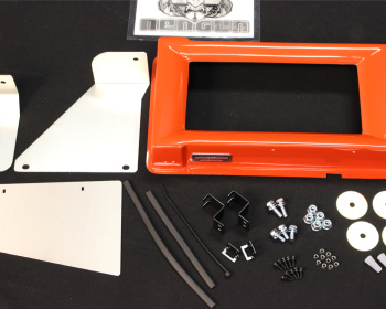 Atenza Sport Wagon - GYEW - AutoExe - Sports Induction Box
