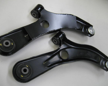 R's Racing Service - Reinforced Lower Arm