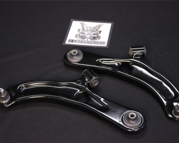 - R's Racing Service - Reinforced Lower Arm