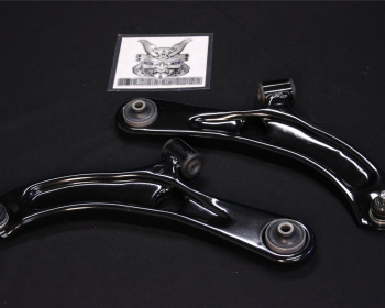 - R's Racing Service - Reinforced Lower Arm