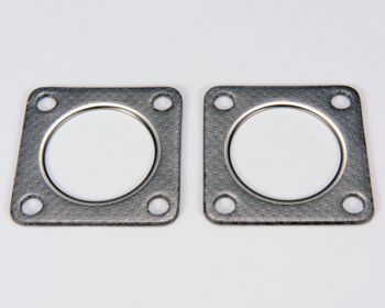 Turbocharged - HKS - Special Racing Wastegate - Repair Parts