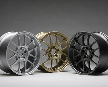 大赤字セール品 【超希少】RAYS ings TS-06 4本 鍛造ホイール 大赤字セール品 【超希少】RAYS ings TS-06 4本 鍛造ホイール