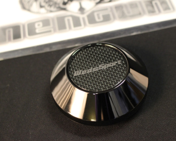 Universal - WEDS - Center Caps