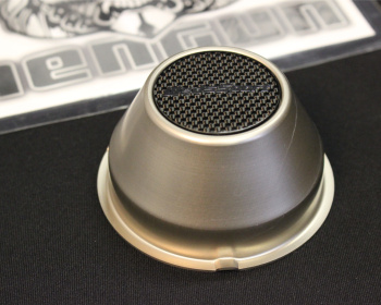 Universal - WEDS - Center Caps