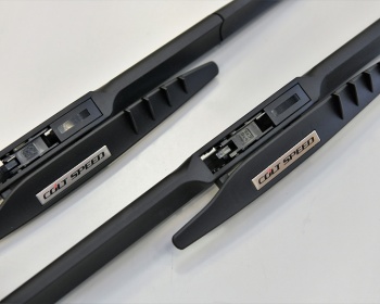 Colt Speed - Aero Wiper Blade
