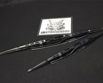 Lancer - CS5A - CSD0307-042