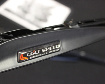 Lancer - CS5A - CSD0307-042