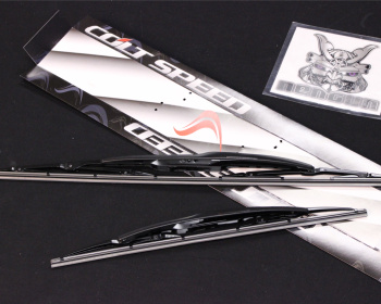 Lancer Evolution X - CZ4A - CSD0307-004