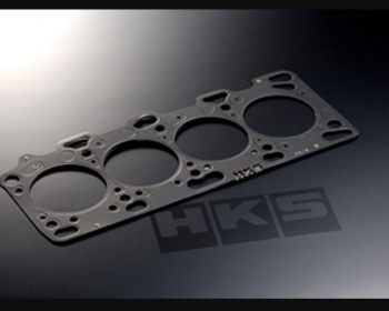 HKS - Drag Metal Head Gasket Kit