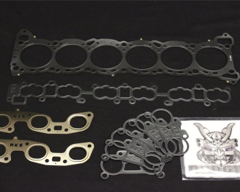Skyline GT-R - BNR32 - Thickness: 1.6mm - Bore: 87.5mm - 23009-AN009