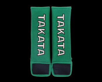Universal - Takata - Comfort Pads