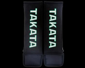 Universal - Takata - Comfort Pads