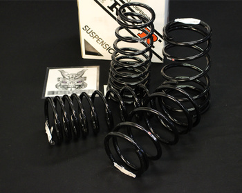 RS-R - RS*R Down Springs