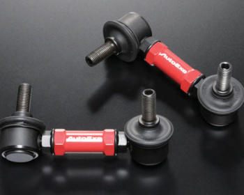 AutoExe - Adjustable Stabilizer Link