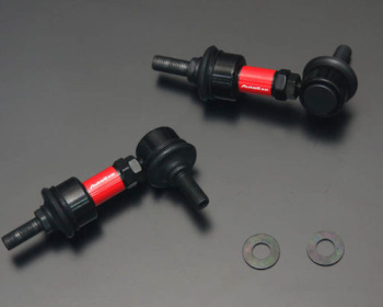 Axela Sport - BL5FW - AutoExe - Adjustable Stabilizer Link