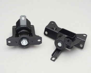 Swift Sport - ZC33S - Cusco - Engine Mounts