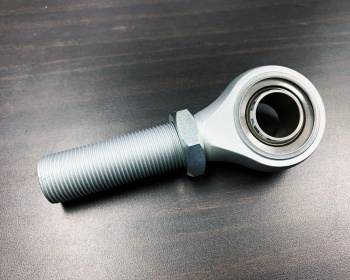 Aristo V300 - JZS161 - Ikeya Formula - Pillow Tension Rod - Repair Parts