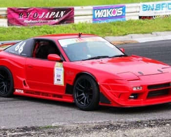 nengun-3154-0000-10-gpsports-g
