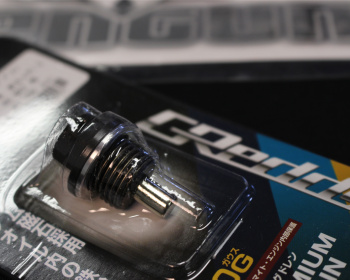 86 - ZN6 - MD-04 - Thread: M16xP1.5 - 13901304