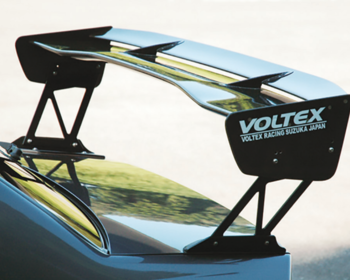Voltex - GT Wing - Type 5V
