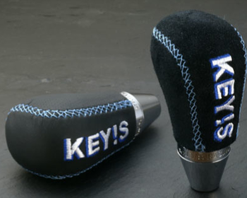 KEY'S Racing - Shift Knob