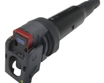 135i - E82 - UC35 - Okada Projects - Plasma Direct