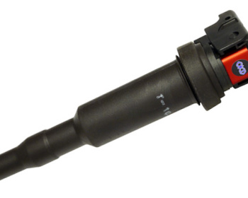 Z4 - E85 - BT30 - Okada Projects - Plasma Direct