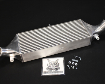 Blitz - SE Intercooler Kit