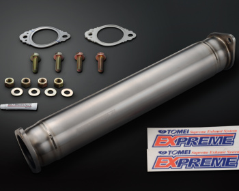 Lancer Evolution IX - CT9A - Diameter: 80mm - Weight: 0.8kg - 431003