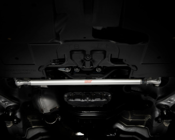 STI - Flexible Lower Arm Bar
