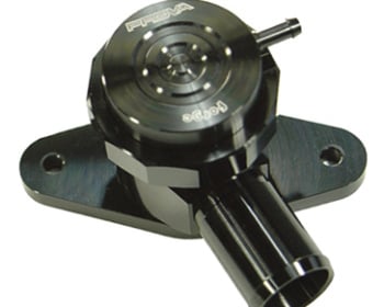 Prova - High Pressure Recirculating Blow Off Valve - Nengun