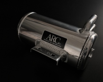 86 - ZN6 - ARC - Oil Catch Tank