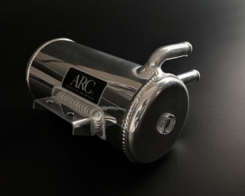 86 - ZN6 - ARC - Oil Catch Tank