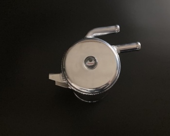 86 - ZN6 - ARC - Oil Catch Tank