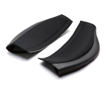 Bride - Protect Pad Set