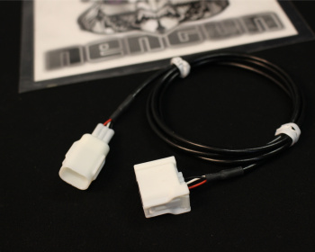Defi - Advance - Repair Parts