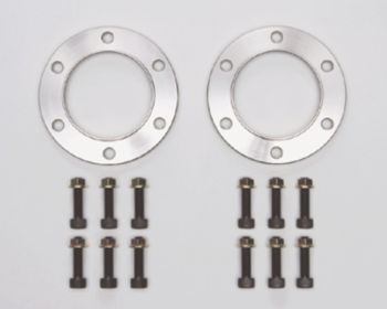Spoon - Drive Shaft Spacer Kit