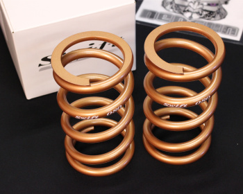  - Swift Springs - Racing - ID 65mm - 6 inch