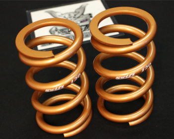  - Swift Springs - Racing - ID 65mm - 6 inch